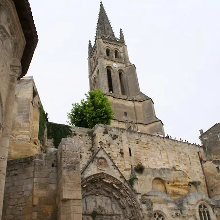 Mimizan Pontenx-les-Forges