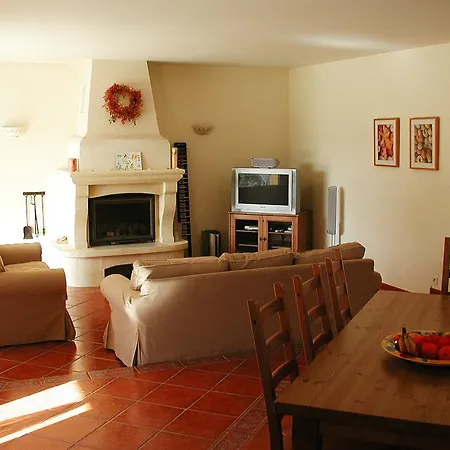 Mimizan Villa *